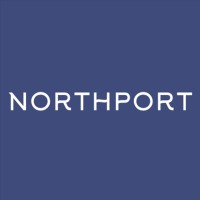Northport Partners logo - Similar company to Adcure Bio. Llc
