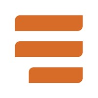 Exec Academy logo - Similar company to Deepyaad