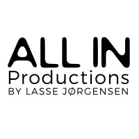 All In Productions