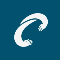 CuidarPlus logo - Similar company to Beevi Ia