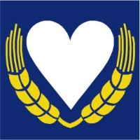 Wheatland Memorial Healthcare logo - Similar company to Ruby Valley Medical Center