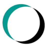 Intelligent Capital logo - Similar company to Cultlight