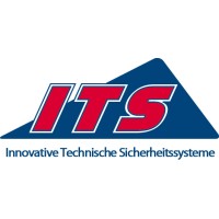 ITS GmbH logo - Similar company to Team Of Bielefeld