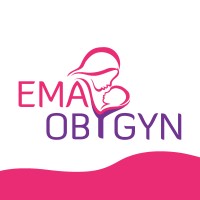 Emirates Obstetrics & Gynecology Society logo - Similar company to Obstetrics And Gynecology Student Club