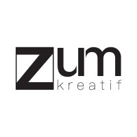 Zum Kreatif logo - Similar company to Jpeq Studio