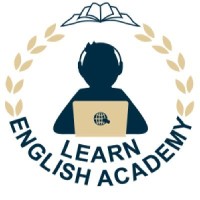 أكاديمية تعلم اللغة الإنجليزية - LEA logo - Similar company to Shahadh | شهادة