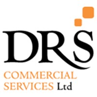 DRS Commercial Insurance Services Ltd logo - Similar company to M