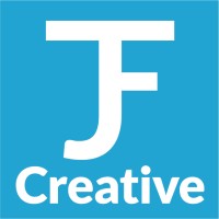 JF Creative LLC logo - Similar company to Pivo Web