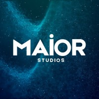 Maior Studios