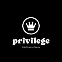 Privilege logo - Similar company to Privilege+