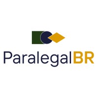 ParalegalBR logo - Similar company to Juscontábil