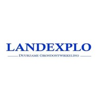 Landexplo logo - Similar company to Group Bernaerts Nv