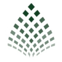 TERRRA logo - Similar company to Ngv.Earth