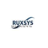 RuXSys logo - Similar company to Microzone