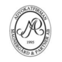 Advokatfirman Magnergård & Partner logo - Similar company to Advokatfirman Steinmann