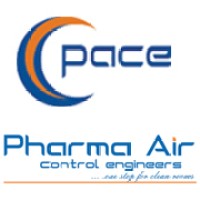Pharma Air Control Engineers