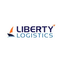Liberty Logistics logo - Similar company to Nash Logistics Bd