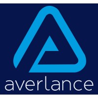 Averlance logo - Similar company to Pickio