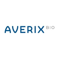 Averix Bio logo - Similar company to Averix