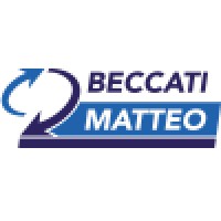 Beccati Matteo