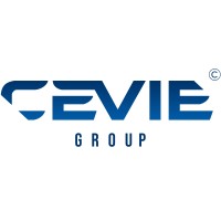 CEVIE GROUP logo - Similar company to Somafe