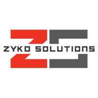 ZYKO SOLUTIONS logo - Similar company to Integra Energy Partners