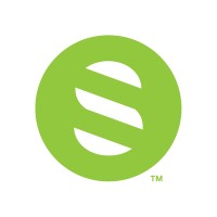 Syntrio logo - Similar company to Smart Communications Sw Ltd
