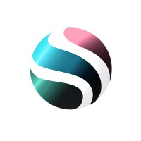 Saffron Aeronautics logo - Similar company to Sidak Group Of Companies