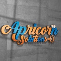 Apricorn solutions logo - Similar company to Param360