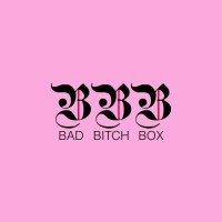 Bad Bitch Box logo - Similar company to Devil