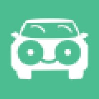 Hagamospool.Com