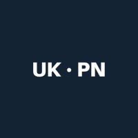 UK Partnership Network logo - Similar company to Compare Software Teams