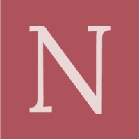 Nobilis Particulieren Services
