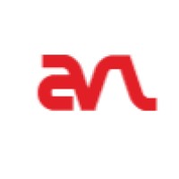 Usphone Technologies