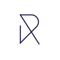 Reformech Engineering logo - Similar company to Mk Designs