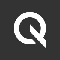 QDivision logo - Similar company to Q Division