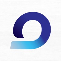Longevity Life Advisors logo - Similar company to Expert Systems, Inc