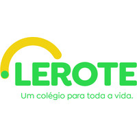 Lerote logo - Similar company to Vortex Educação