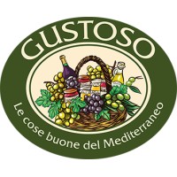 Gustoso AG logo - Similar company to Wine Made Easy