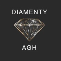 Diamenty AGH logo - Similar company to Wydział Inżynierii Materiałowej I Ceramiki Agh / Faculty Of Materials Science And Ceramics