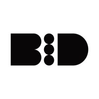Blockchain Innovation Day logo - Similar company to Criptotendencias
