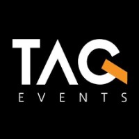 TAG Events & Exhibition Management Co logo - Similar company to Alhadath