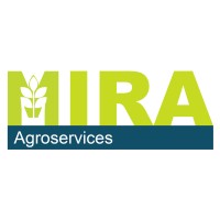Mira Agroservices logo - Similar company to Izvor-P Ltd.