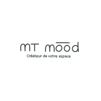 MT MOOD logo - Similar company to Menuiserie Menuau