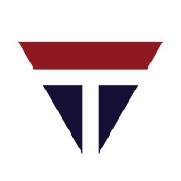 Vinitech, Inc. logo - Similar company to Vinitech Solutions