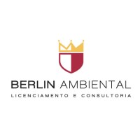 Berlin Ambiental logo - Similar company to Polem Br