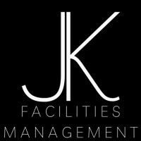 JK Facilities Management logo - Similar company to Jk Facilities Eg