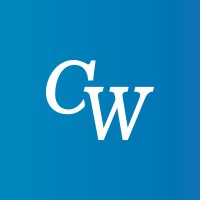 CoWorkers logo - Similar company to Mcontigo Coworking