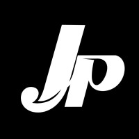 Agencia Jump Digital logo - Similar company to Ef Energyfunders Ventures Inc.