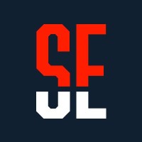 SilverEdge Government Solutions logo - Similar company to Trident It Services